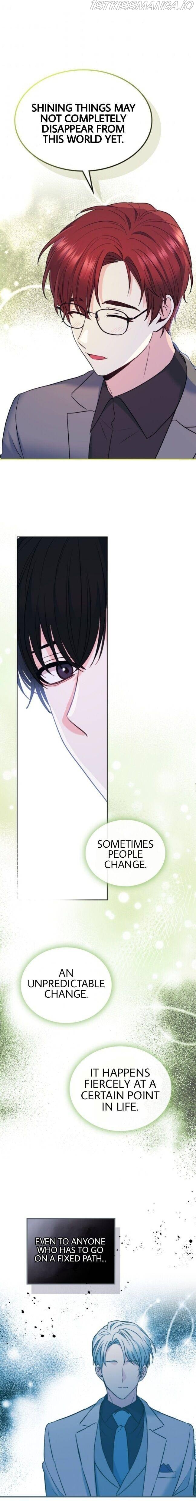 Read Inso’s Law Manga Online