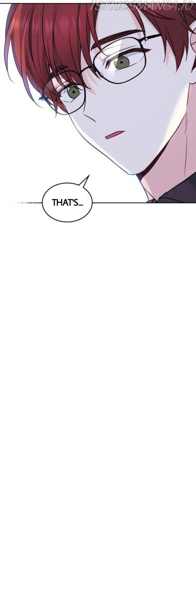 Read Inso’s Law Manga Online