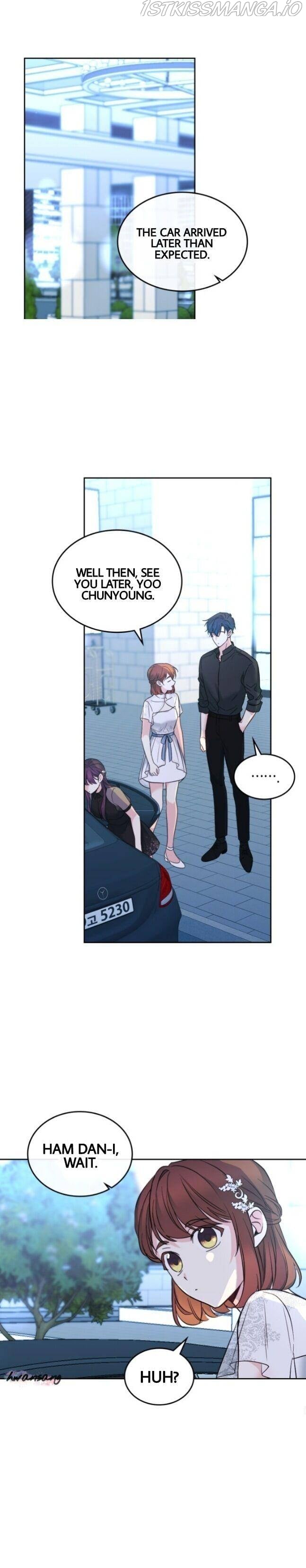 Read Inso’s Law Manga Online