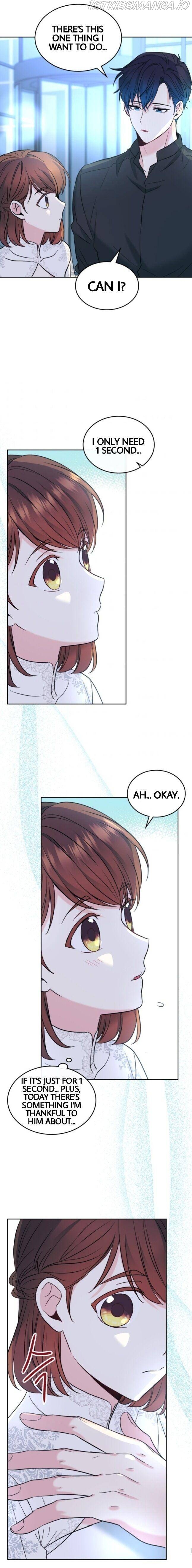 Read Inso’s Law Manga Online