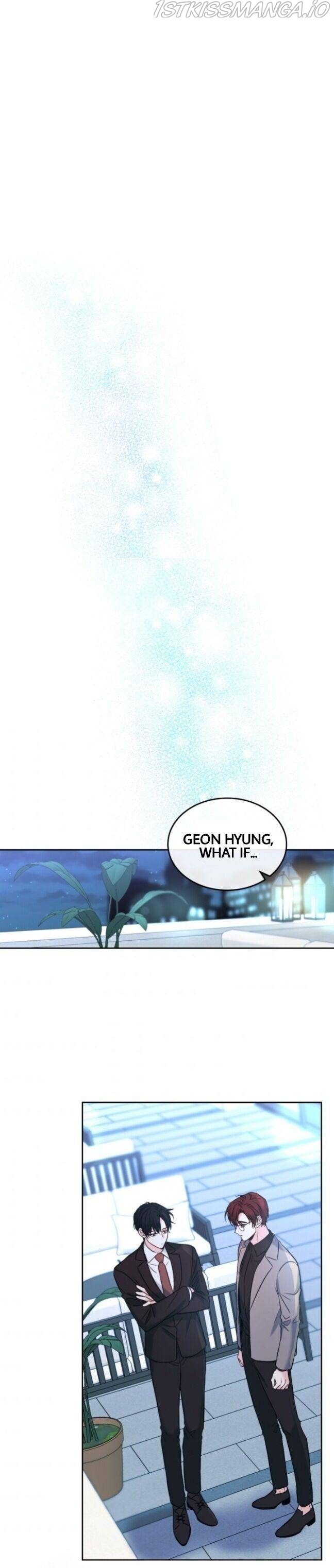 Read Inso’s Law Manga Online