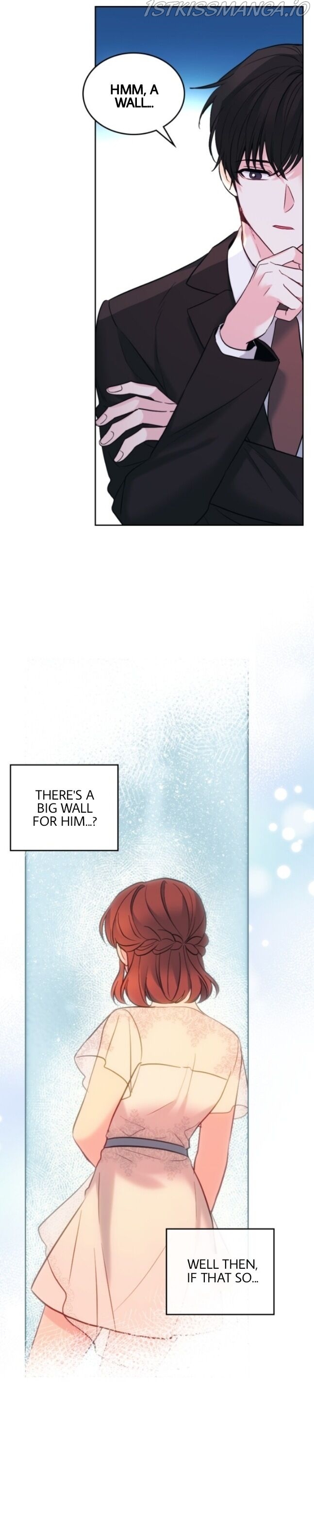 Read Inso’s Law Manga Online