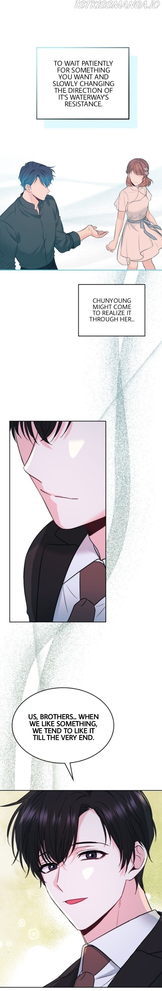 Read Inso’s Law Manga Online