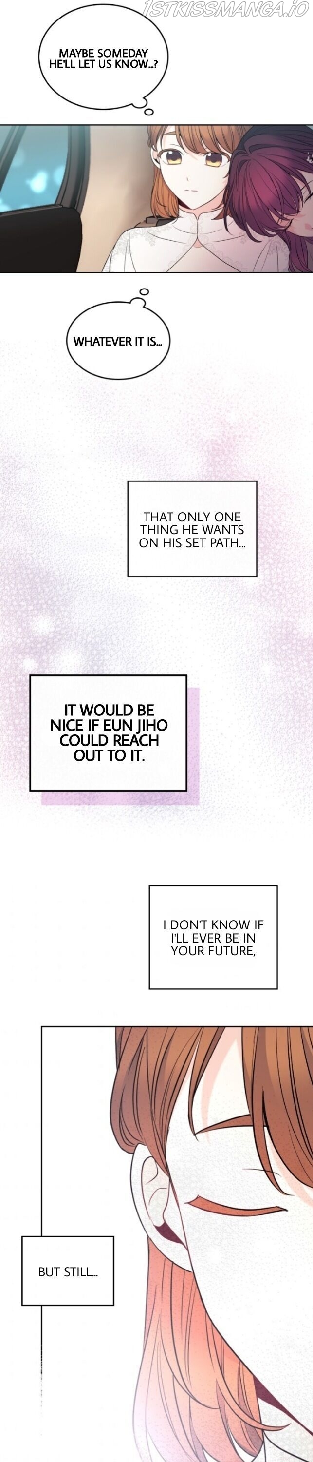 Read Inso’s Law Manga Online