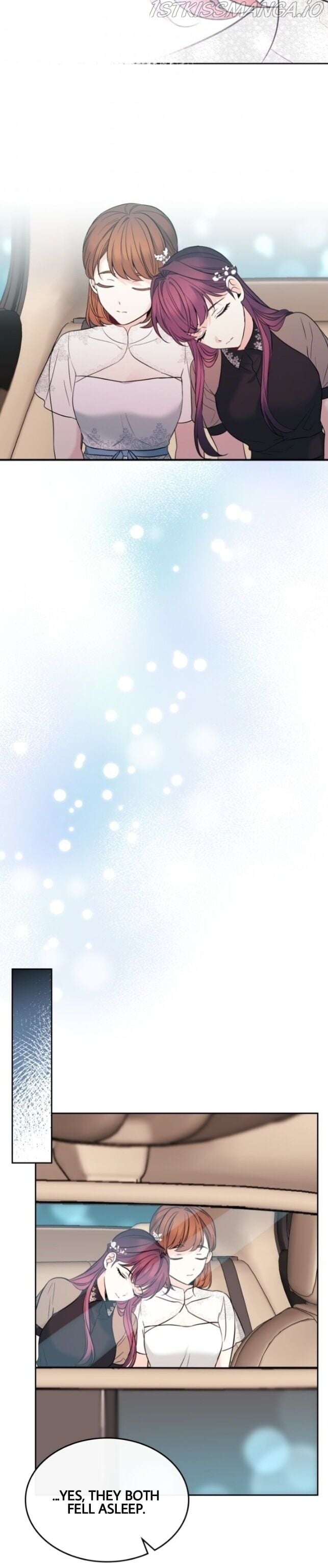 Read Inso’s Law Manga Online