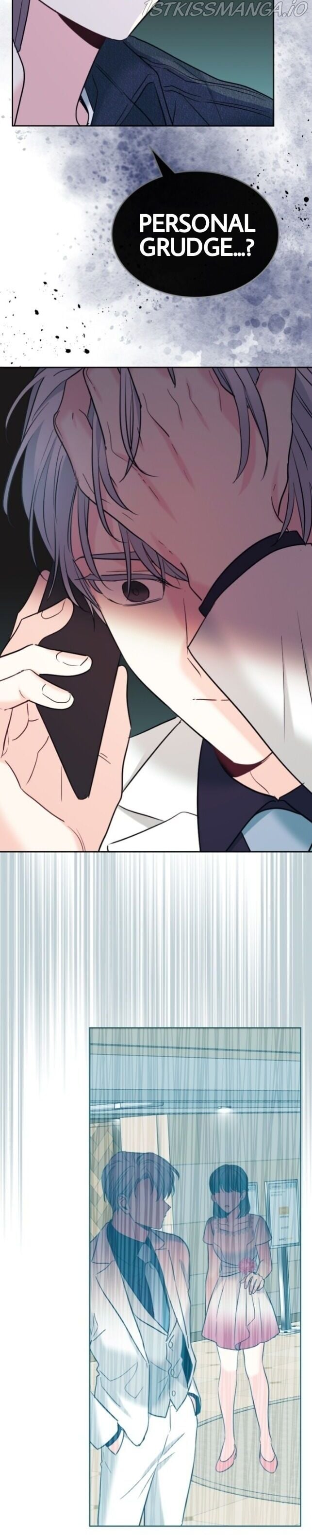 Read Inso’s Law Manga Online