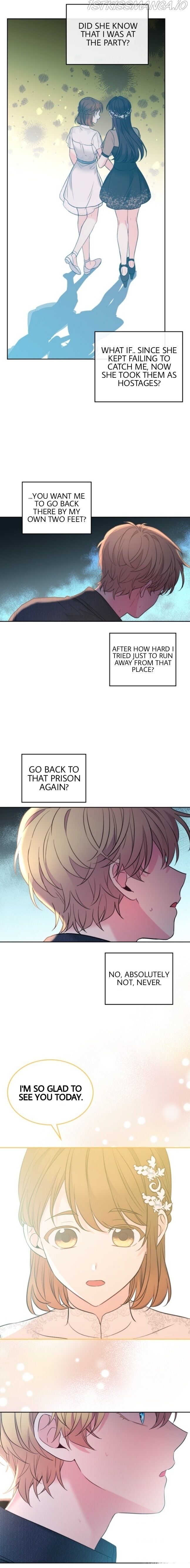 Read Inso’s Law Manga Online