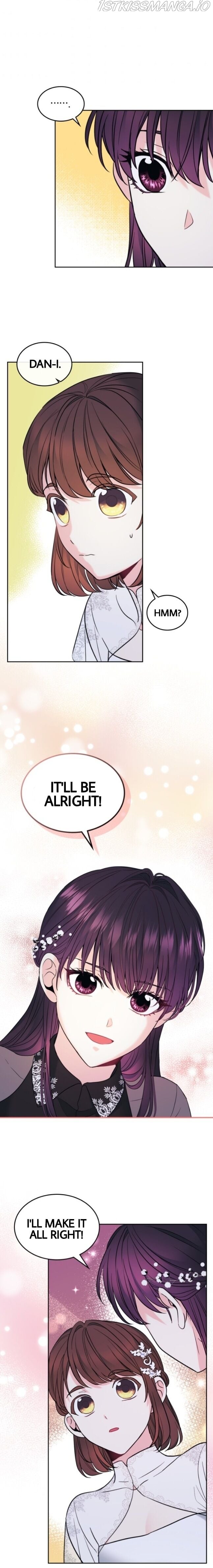 Read Inso’s Law Manga Online