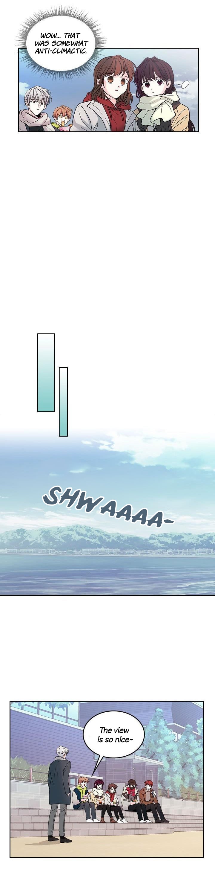Read Inso’s Law Manga Online