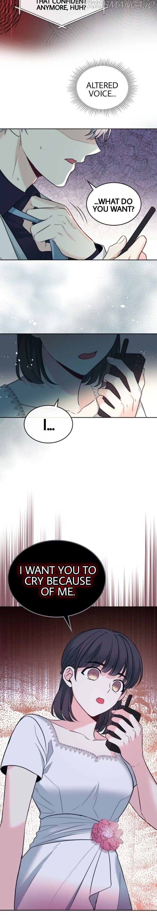 Read Inso’s Law Manga Online