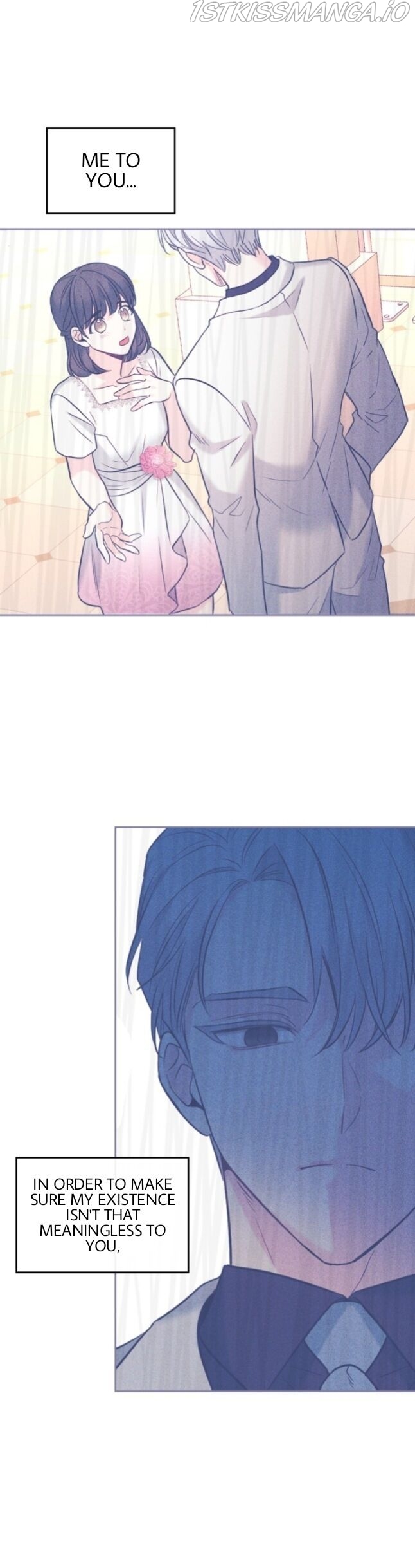 Read Inso’s Law Manga Online