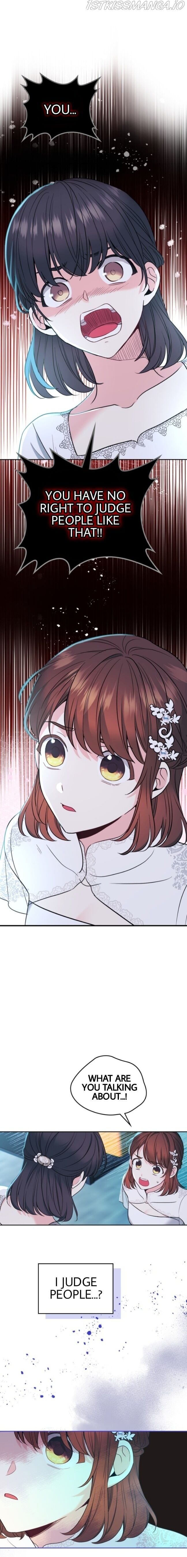 Read Inso’s Law Manga Online
