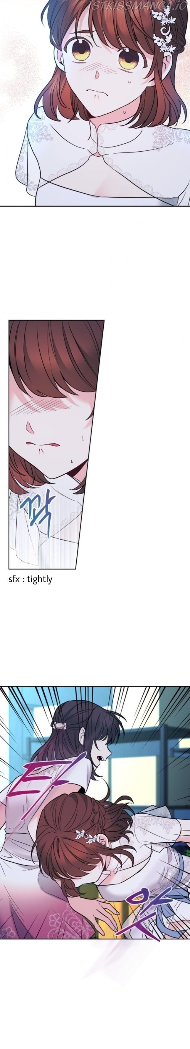Read Inso’s Law Manga Online