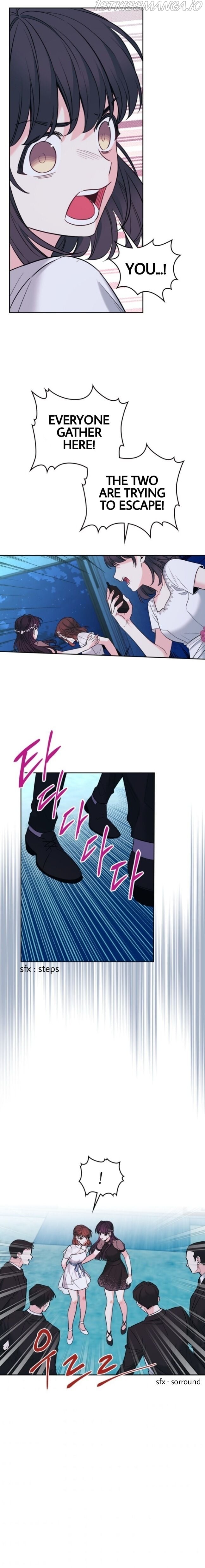 Read Inso’s Law Manga Online