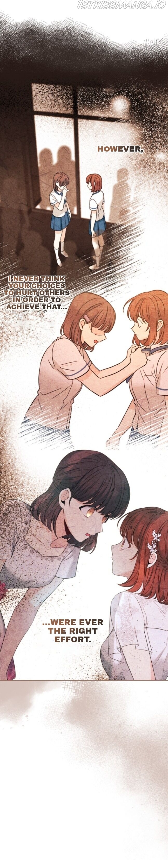Read Inso’s Law Manga Online