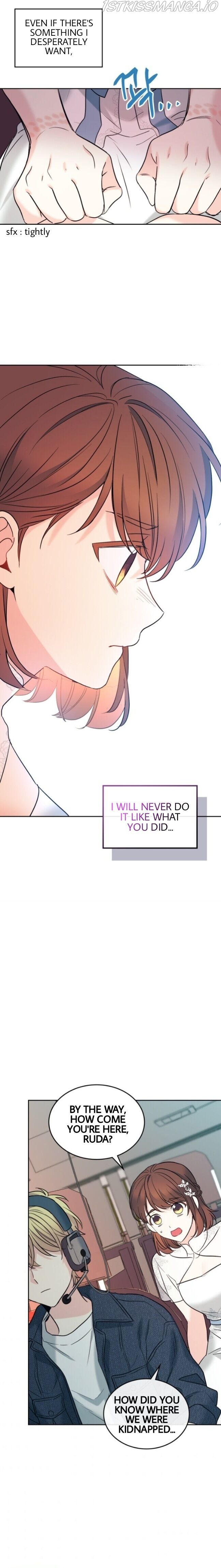 Read Inso’s Law Manga Online