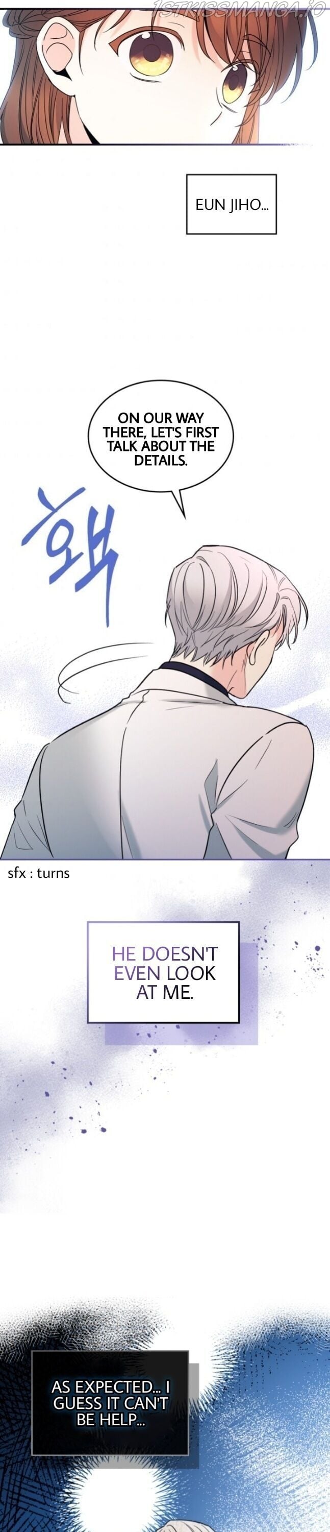 Read Inso’s Law Manga Online