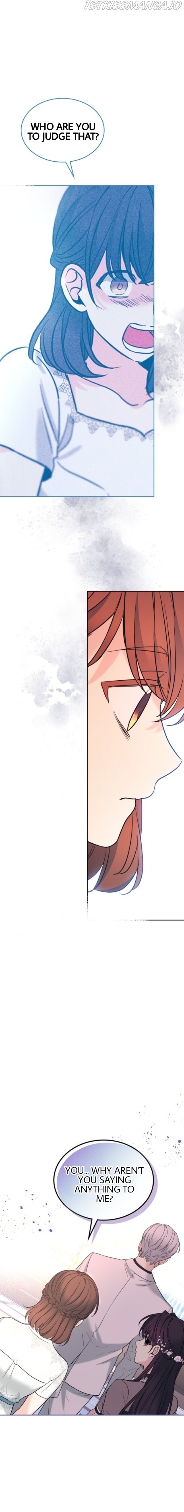 Read Inso’s Law Manga Online