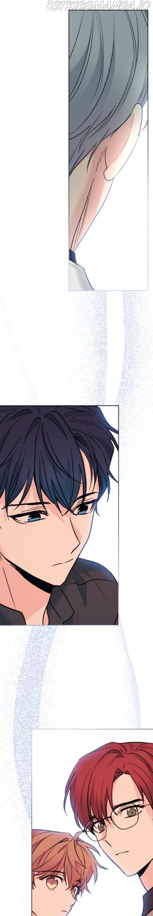 Read Inso’s Law Manga Online