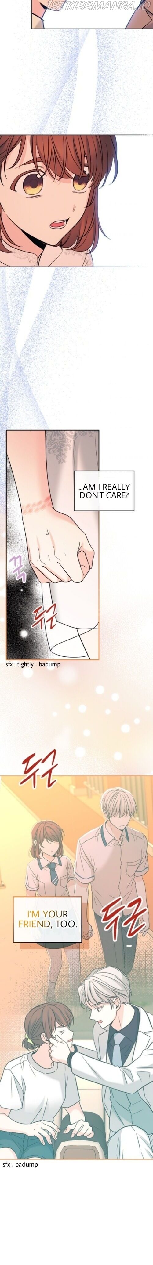 Read Inso’s Law Manga Online