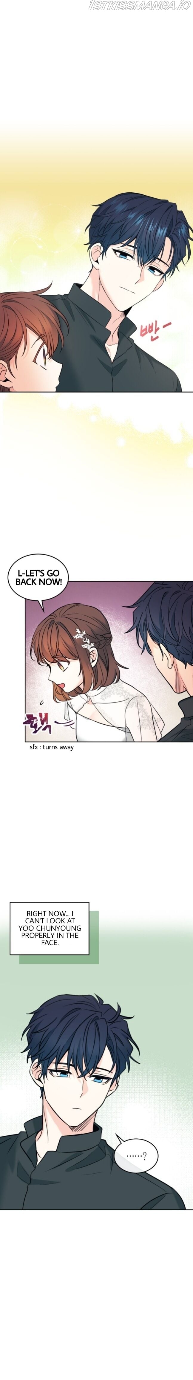 Read Inso’s Law Manga Online