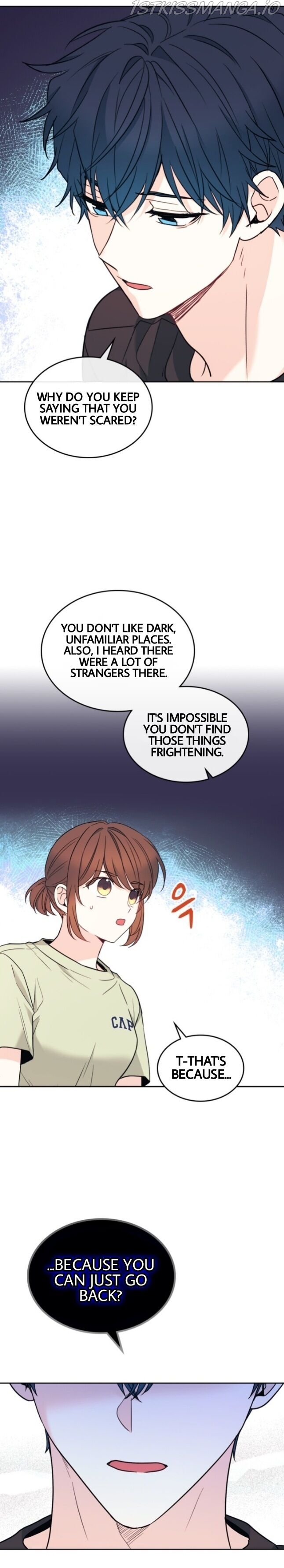 Read Inso’s Law Manga Online