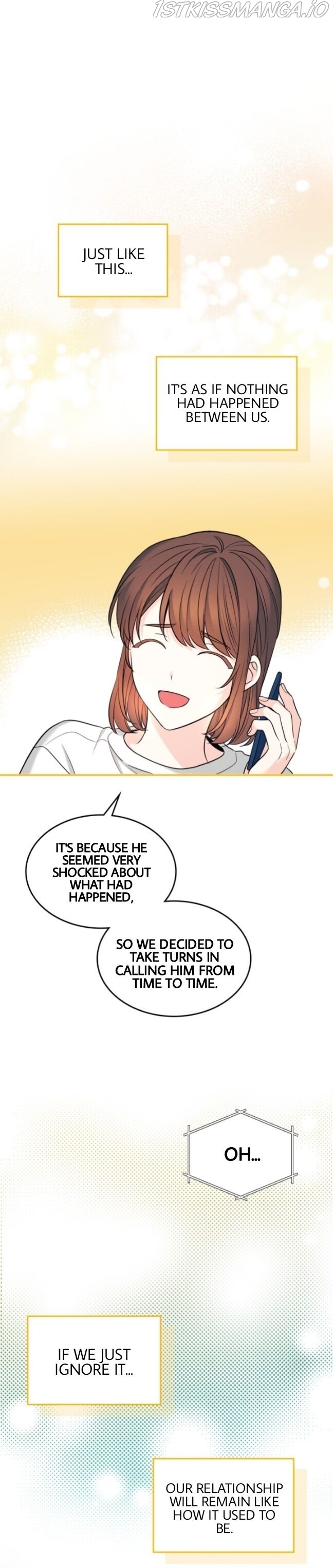 Read Inso’s Law Manga Online