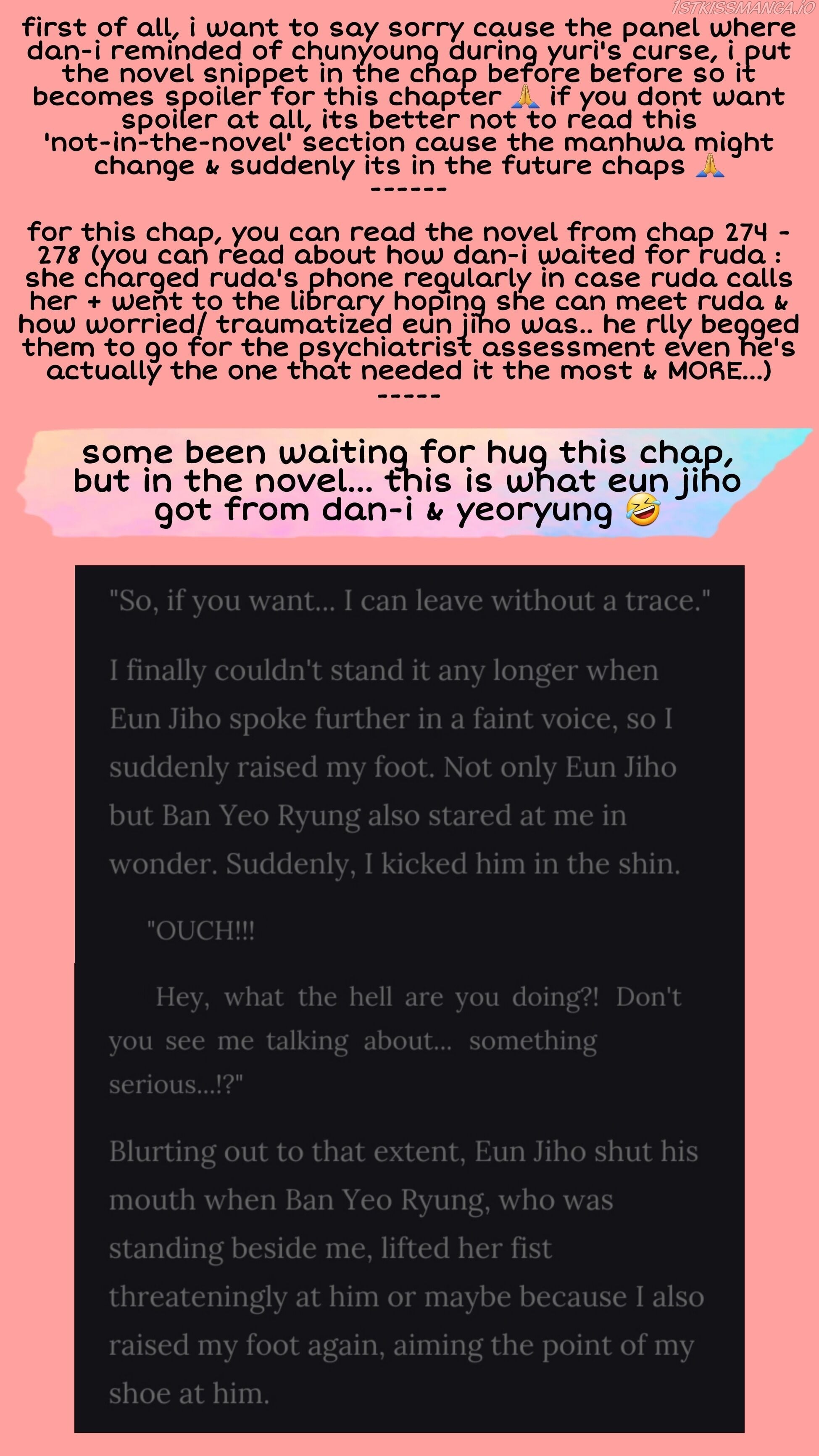 Read Inso’s Law Manga Online