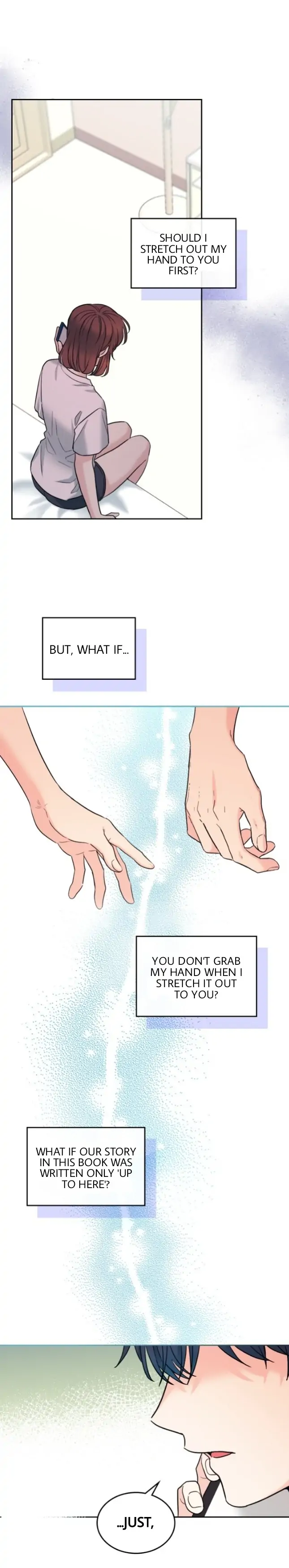 Read Inso’s Law Manga Online