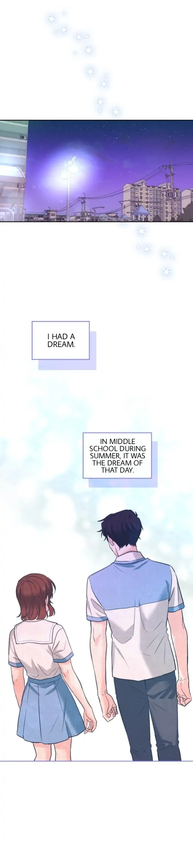 Read Inso’s Law Manga Online