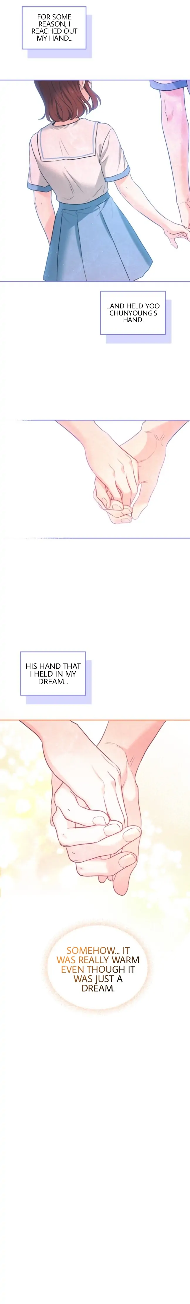 Read Inso’s Law Manga Online