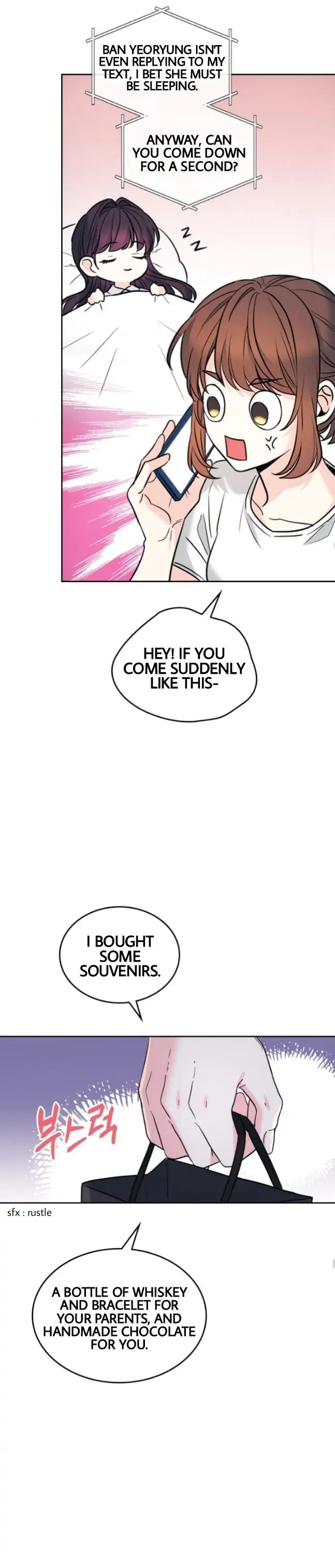 Read Inso’s Law Manga Online