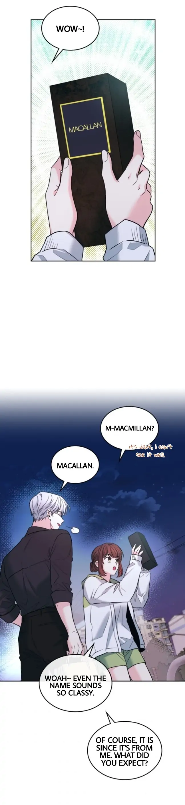 Read Inso’s Law Manga Online