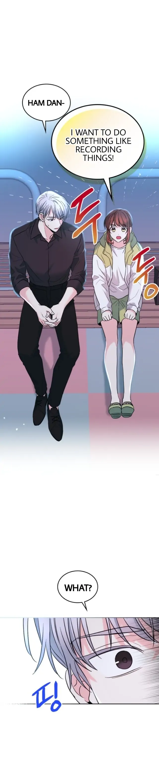 Read Inso’s Law Manga Online