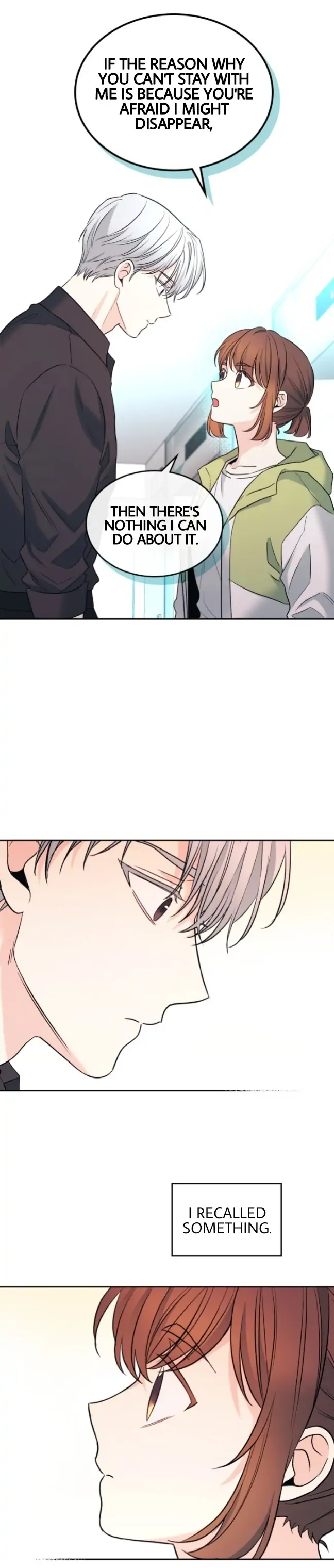 Read Inso’s Law Manga Online