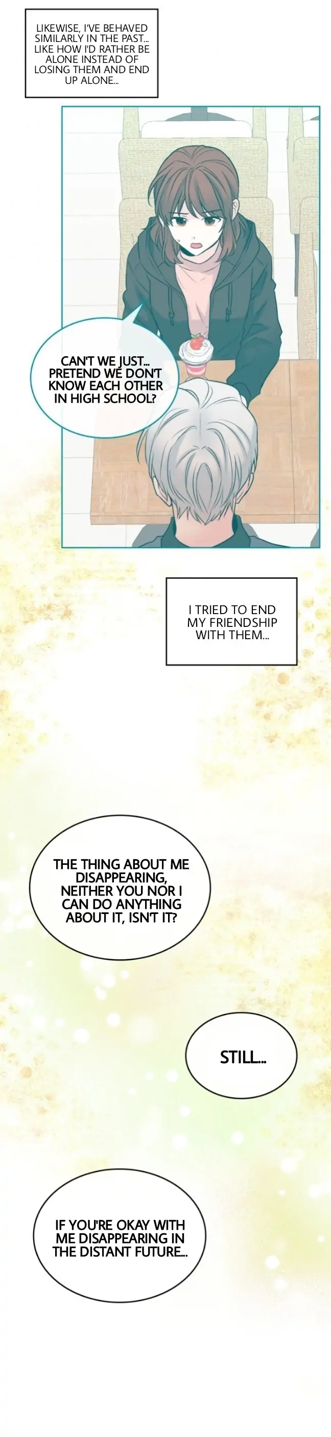 Read Inso’s Law Manga Online