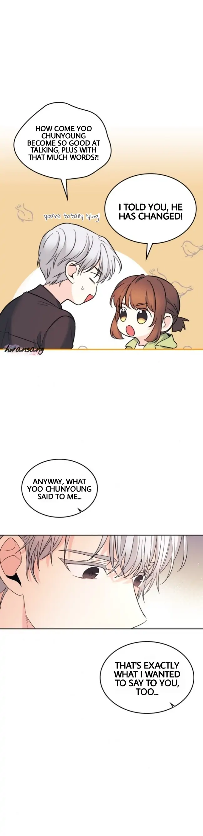 Read Inso’s Law Manga Online