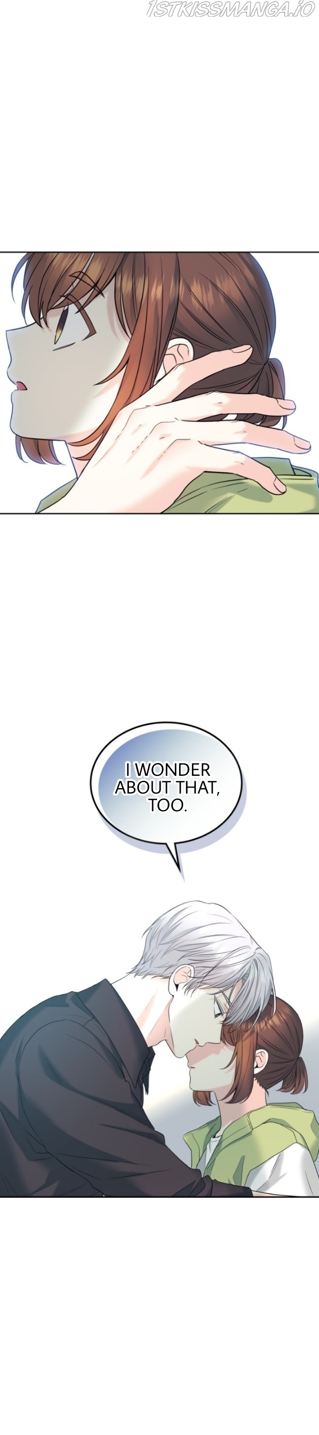 Read Inso’s Law Manga Online