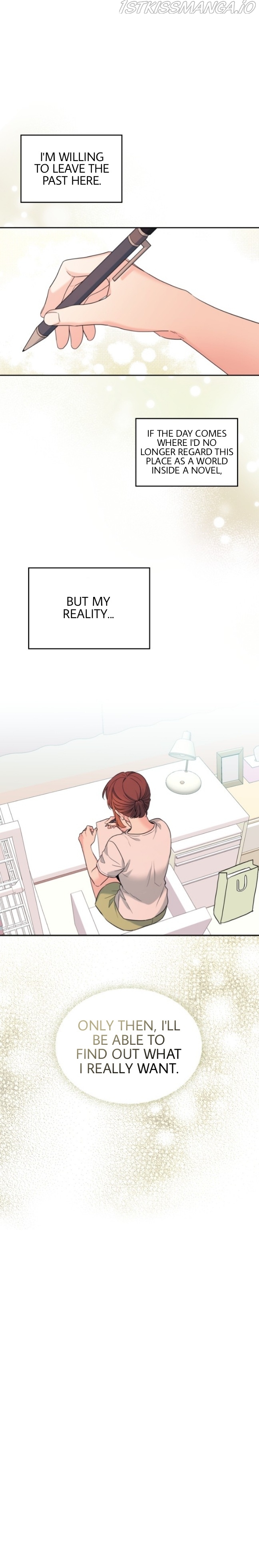 Read Inso’s Law Manga Online