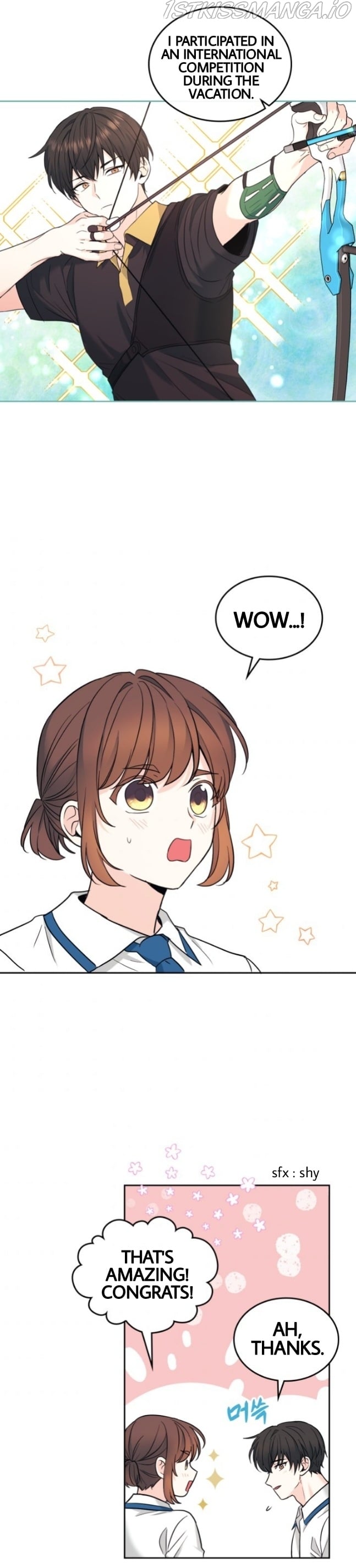 Read Inso’s Law Manga Online