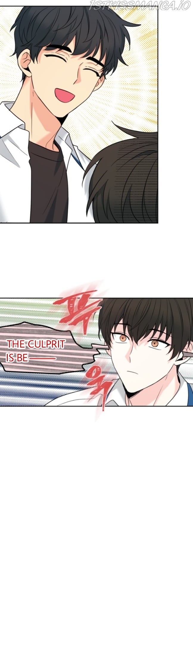 Read Inso’s Law Manga Online