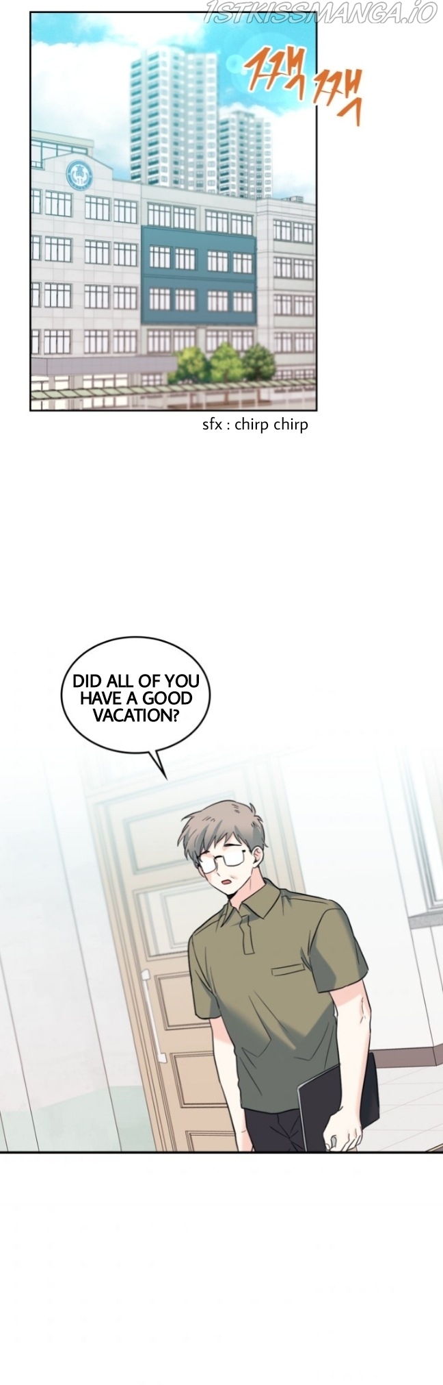Read Inso’s Law Manga Online