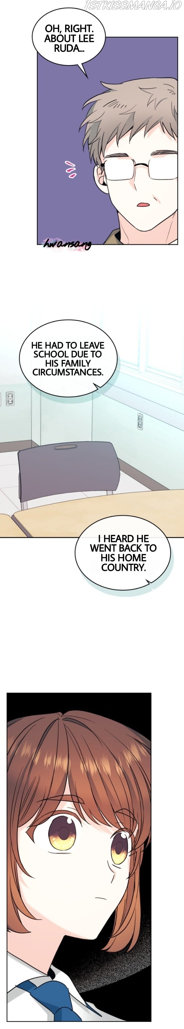 Read Inso’s Law Manga Online