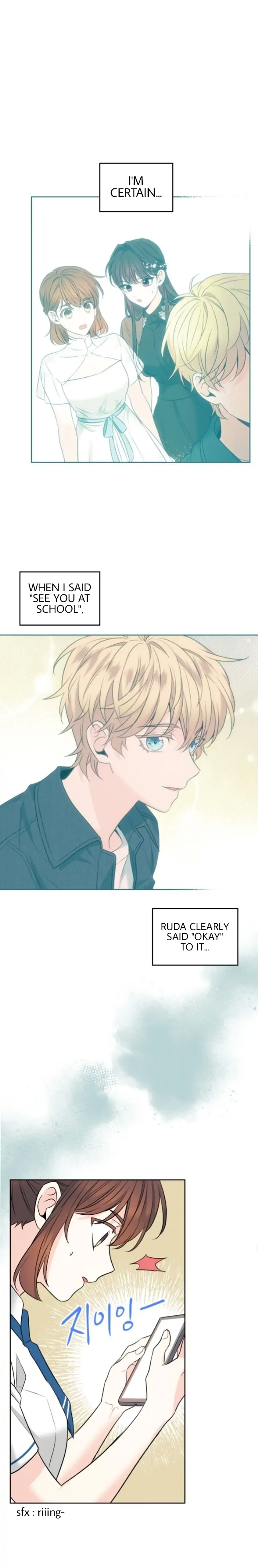 Read Inso’s Law Manga Online
