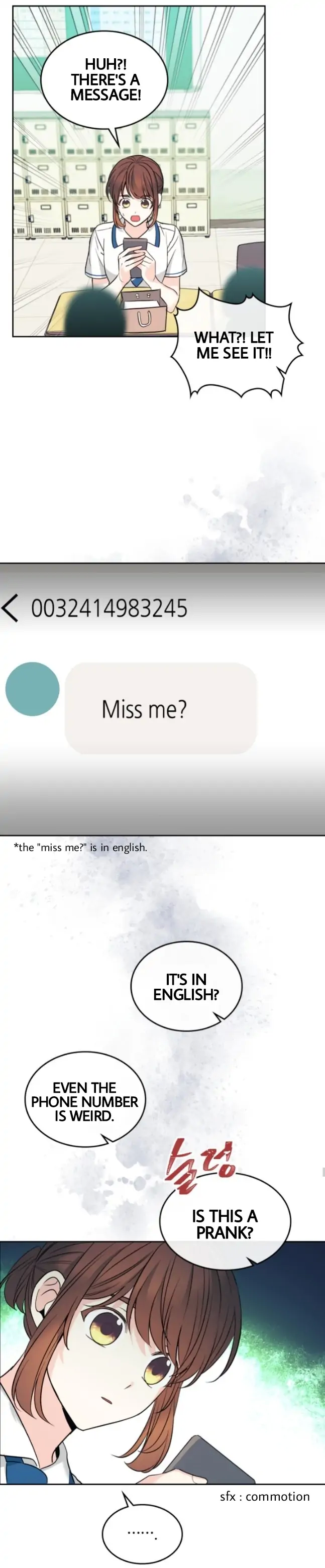 Read Inso’s Law Manga Online