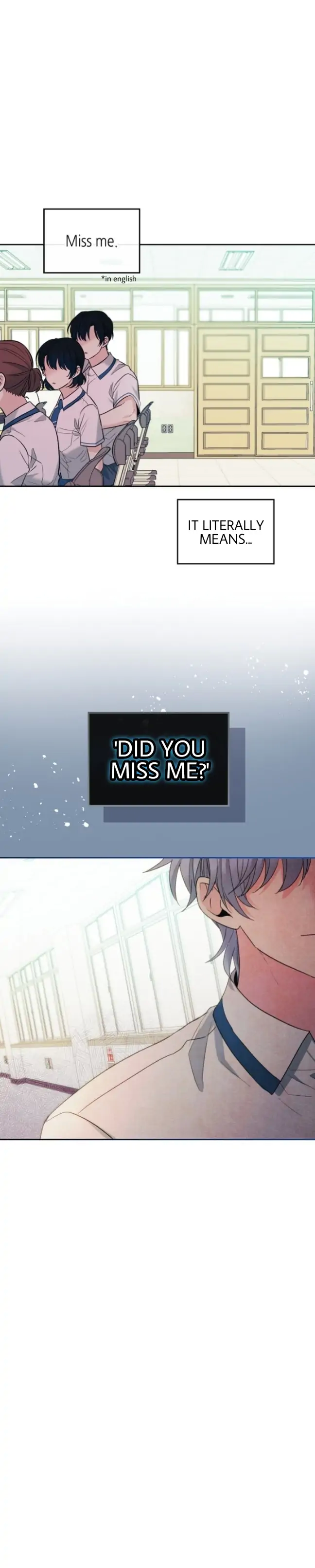 Read Inso’s Law Manga Online