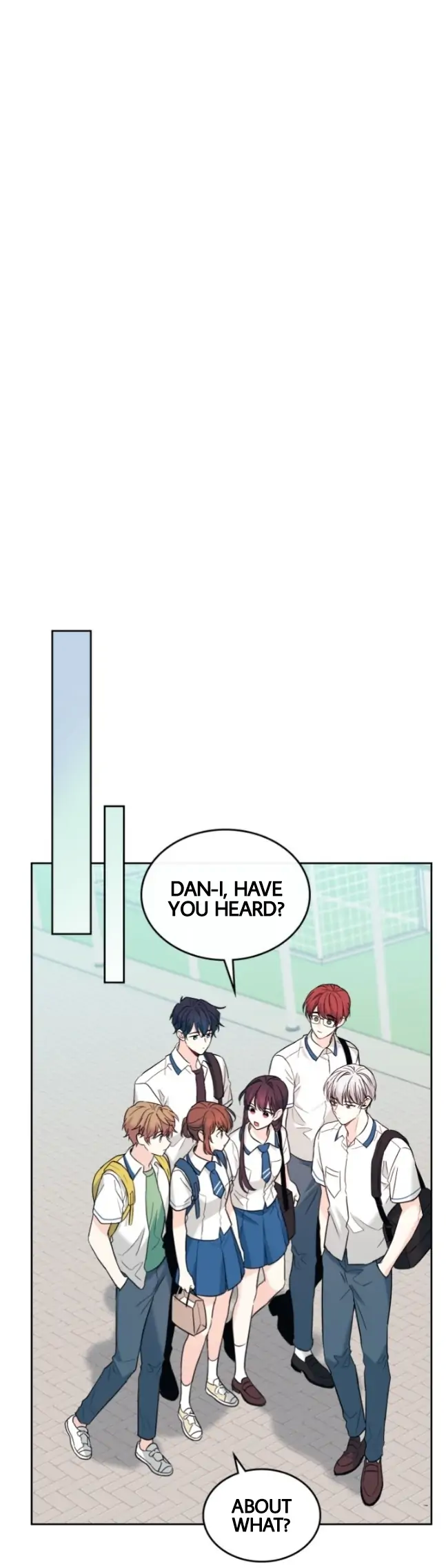 Read Inso’s Law Manga Online