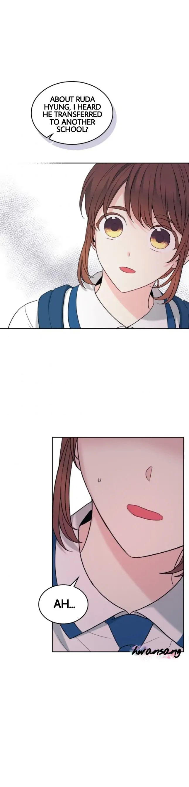 Read Inso’s Law Manga Online
