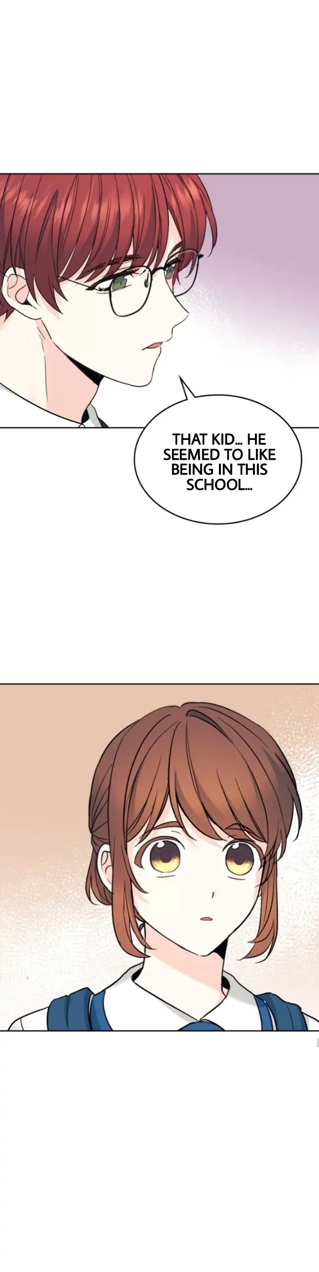 Read Inso’s Law Manga Online