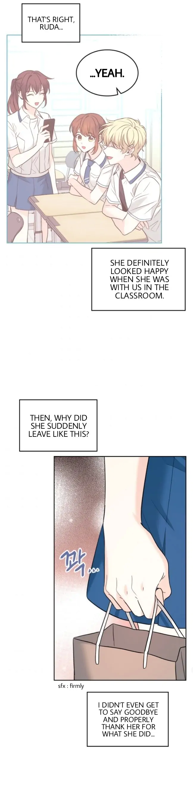 Read Inso’s Law Manga Online